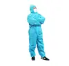 /product-detail/cheap-price-reinforced-acid-resistant-waterproof-disposable-coverall-suit-60802206157.html