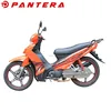 /product-detail/cheapest-durable-best-selling-moped-auto-from-china-60161561568.html
