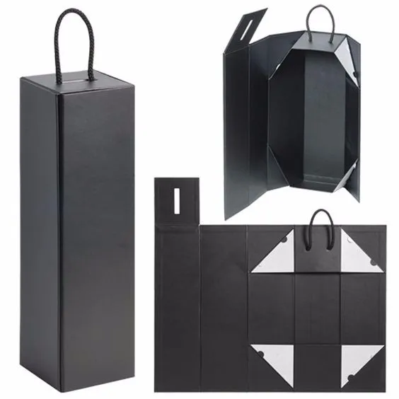 box packaging,paper box custom printed - buy custom luxury gift