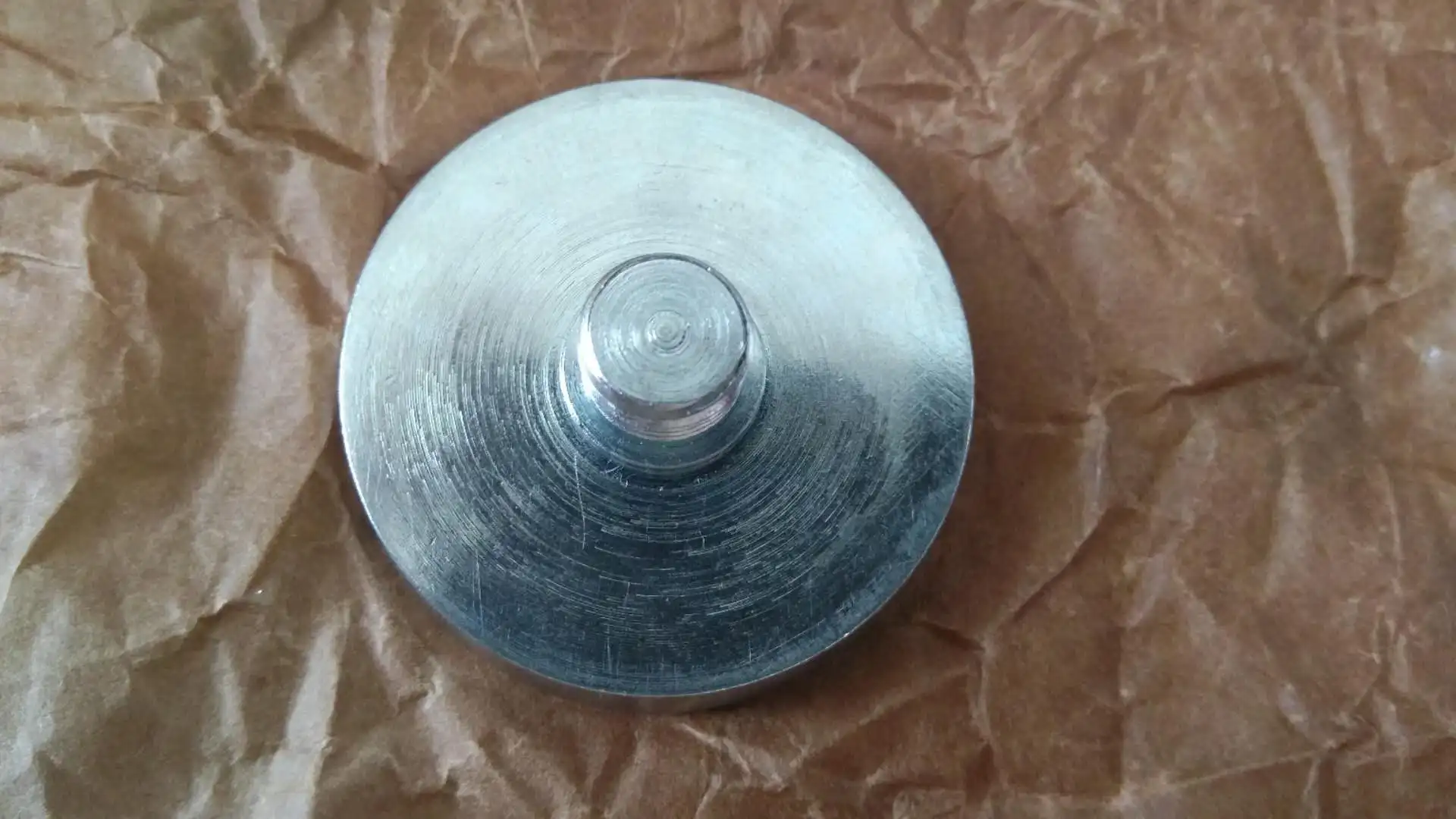 653991770201594917.jpg