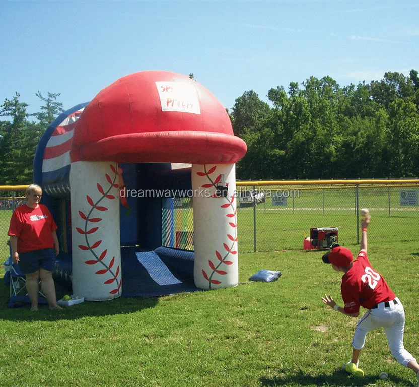 Inflatable Speed Pitch .jpg