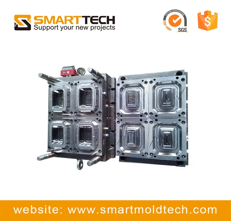 Injection plastic mould.jpg