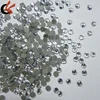 2mm (SS6) Hot Fix Korean Crystal Clear Rhinestones 1000 Gross