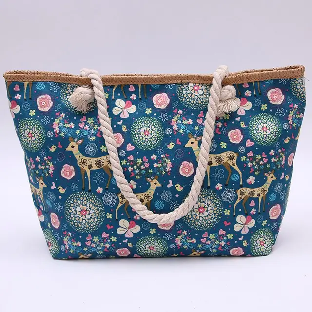 cotton bag(canvas bag)/ paper handbag for gift packing/ custom