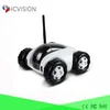 3000mAh battery powered security camera with sim card motion detection moving wireless cctv cameras