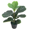 /product-detail/cheap-artificial-fiddle-ficus-plants-bonsai-tree-for-home-decoration-62170296666.html