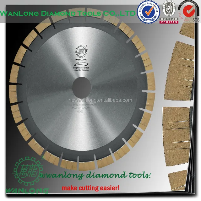 edge cutting,EDGEsystems quality fein diamond blade for limestone block and edge cutting