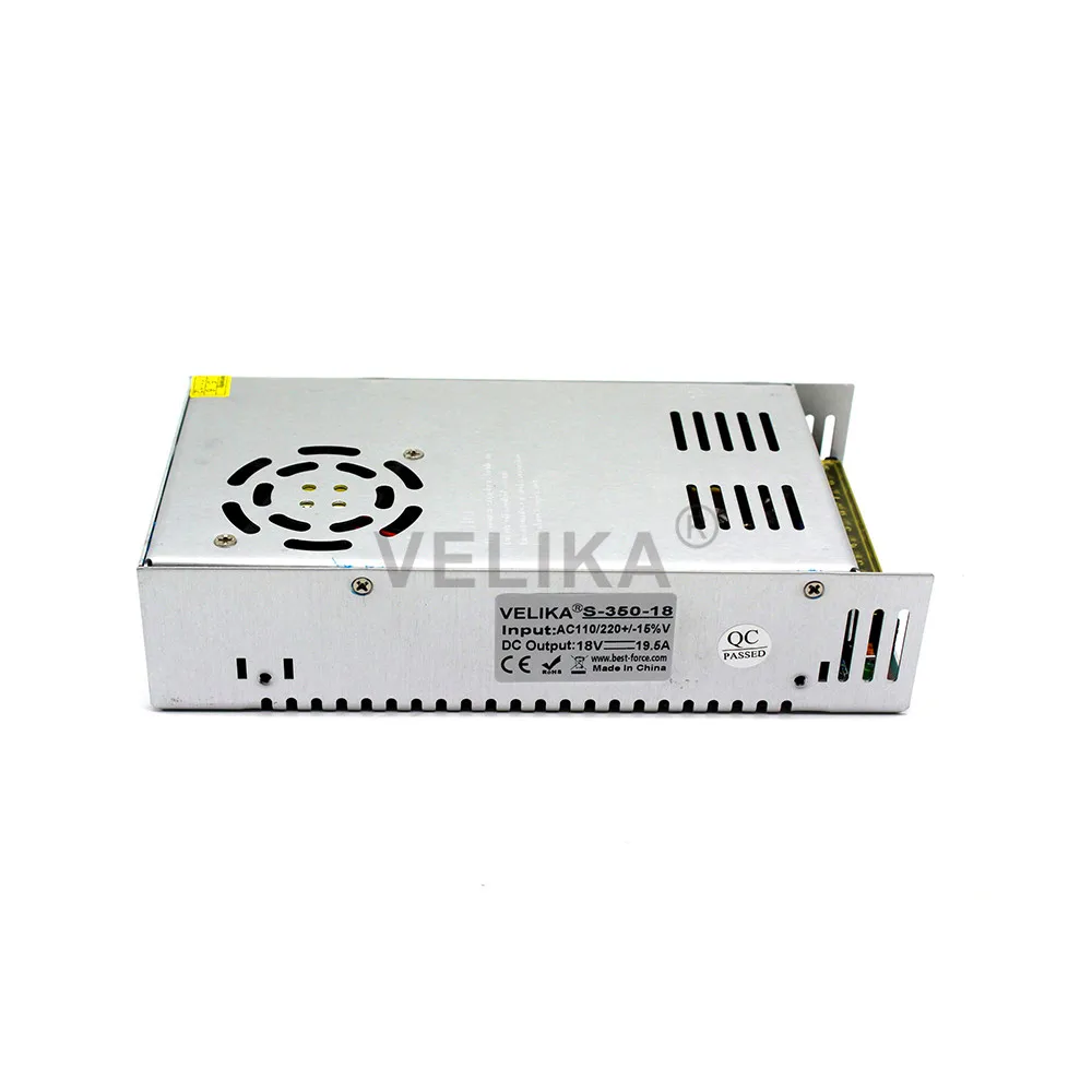 18V350W-1