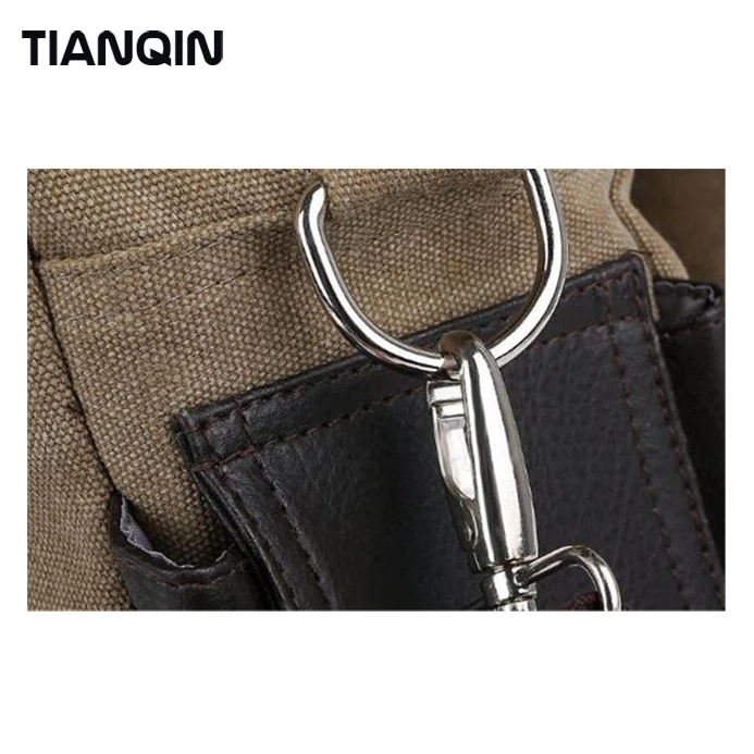travel handbag.jpg