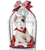 /product-detail/dog-in-a-cage-10371966.html