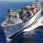 The best sea freight service and professional shipping agent from Shenzhen China to Port Klang Malaysia