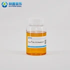 Toynol DS-172 water base dispersant for carbon black
