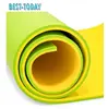 Best-Today Factory Directly eva foam water mat water park slides for sale inflatable water tube with CE certificate