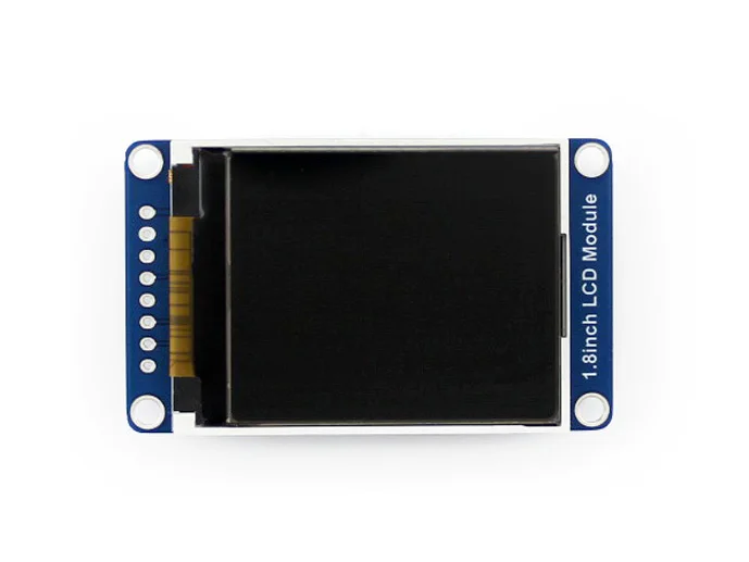 1.8inch-LCD-Module-4