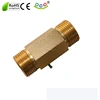 hot reed switch magnetic senor type flow switch
