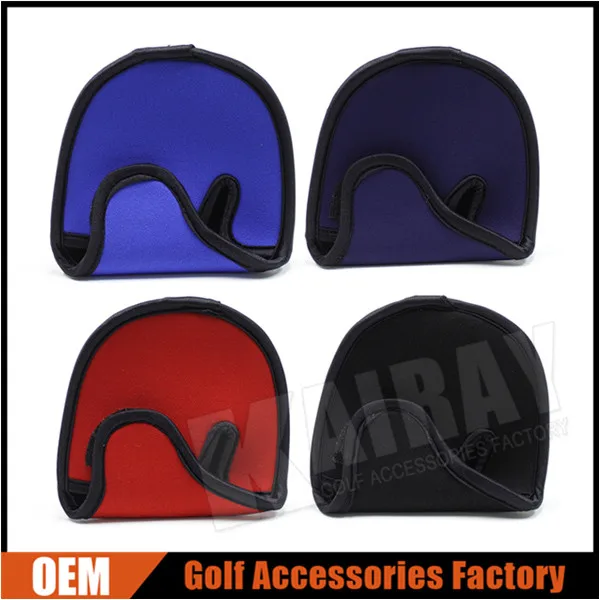 Info 2 Ball Putter Cover Travelbon.us Info 2 Ball Putter Cover Travelbon.us