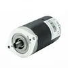 /product-detail/ce-certified-dc-24v-motor-1000w-60393701422.html
