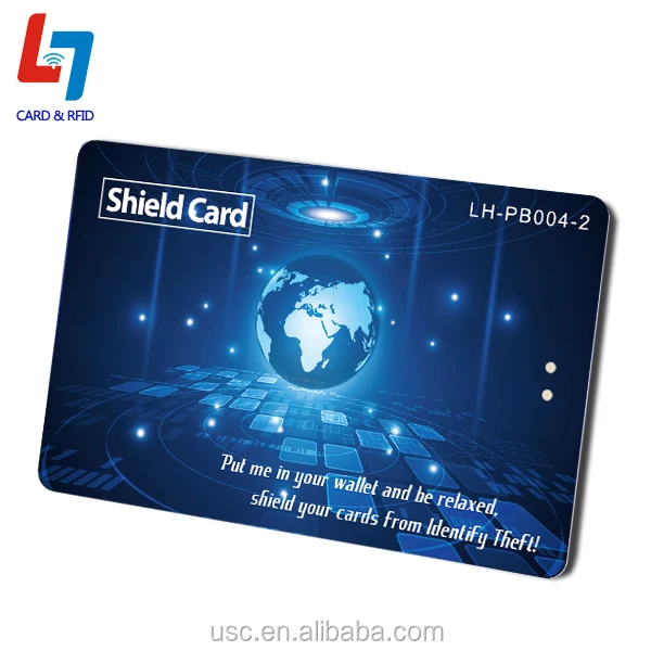 shield card3.jpg