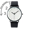 /product-detail/custom-oem-japan-movement-leather-counter-clockwise-reverse-movement-watch-60785768171.html