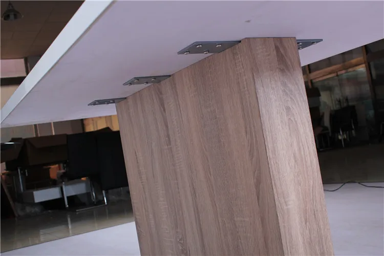 China Modern Wholesale Top Imported China Furniture Buy China