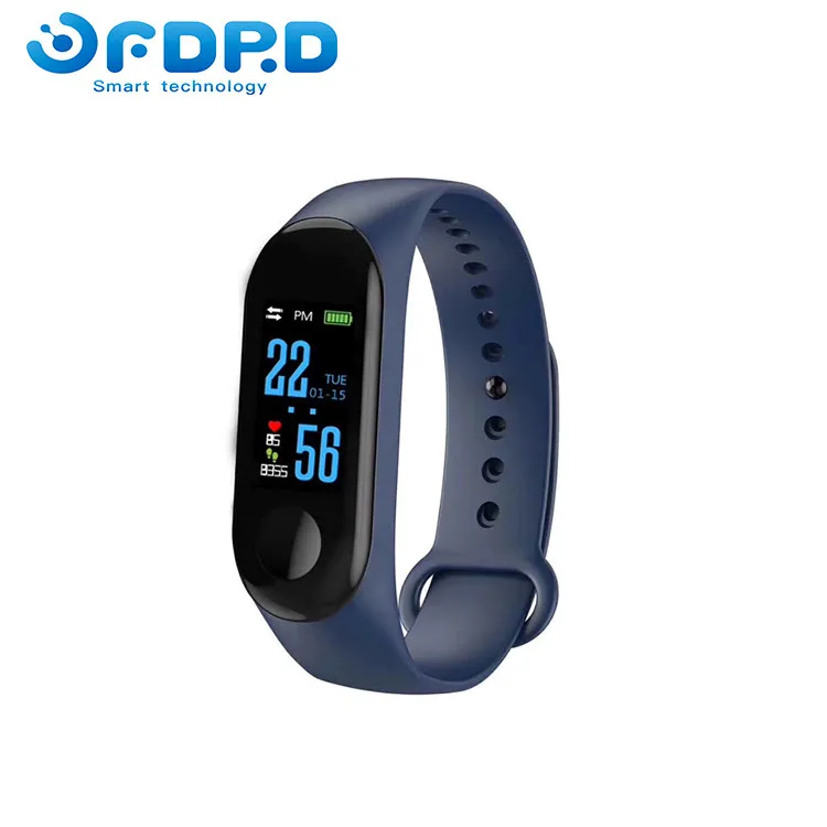Hot Product IP67 Heart Rate Fitness Wristband Mini Band 2 Strap Mi Band, Black;blue;red 
Hot Product IP67 Heart Rate Fitness Wristband Mini Band 2 Strap Mi Band, Black;blue;red