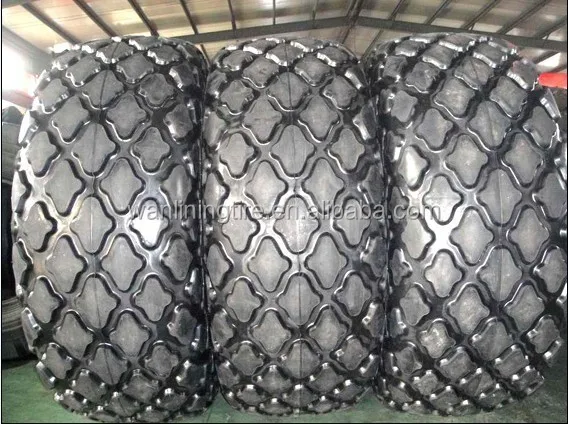 china supplier otr tire