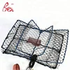/product-detail/round-crab-pot-netting-60787689112.html