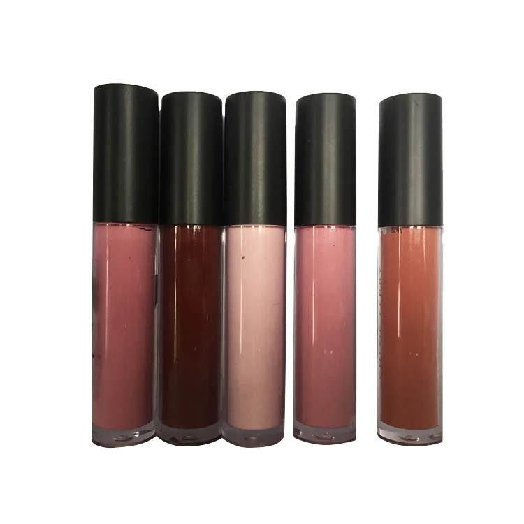 custom made high quality vegan velvet lip colour lipstick private label, Multi-colored, single-color
custom made high quality vegan velvet lip colour lipstick private label, Multi-colored, single-color