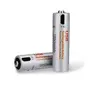 /product-detail/usb-lithium-polymer-batteries-rechargeable-micro-1-2v-1-5v-1850mah-1200mah-usb-lipo-aa-battery-62068065749.html