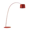 /product-detail/modern-simple-decorative-lighting-aluminum-red-floor-lamp-60705391947.html