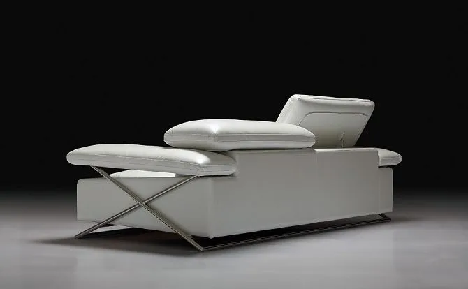 New design modern leather sectional sofa.jpg
