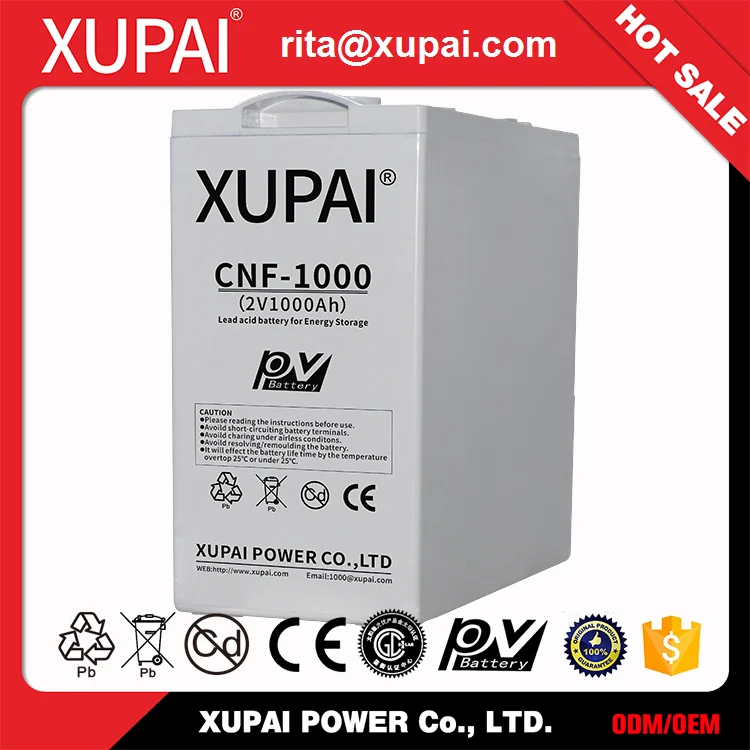 VRLA-solar-battery-2v-4v-6v-8v.png