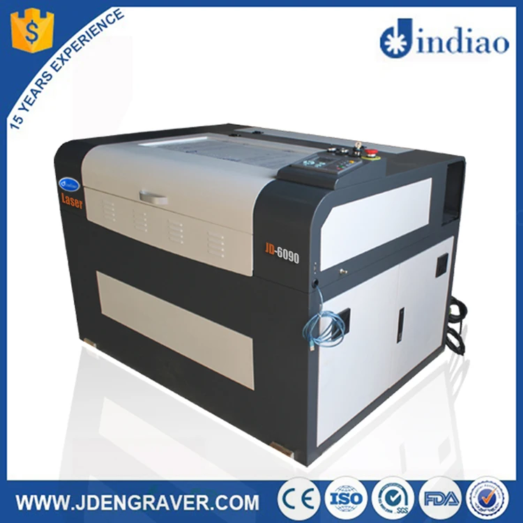 2017 Hot Sale Name Plate Jewelry Engraving And Cutting Machine Buy