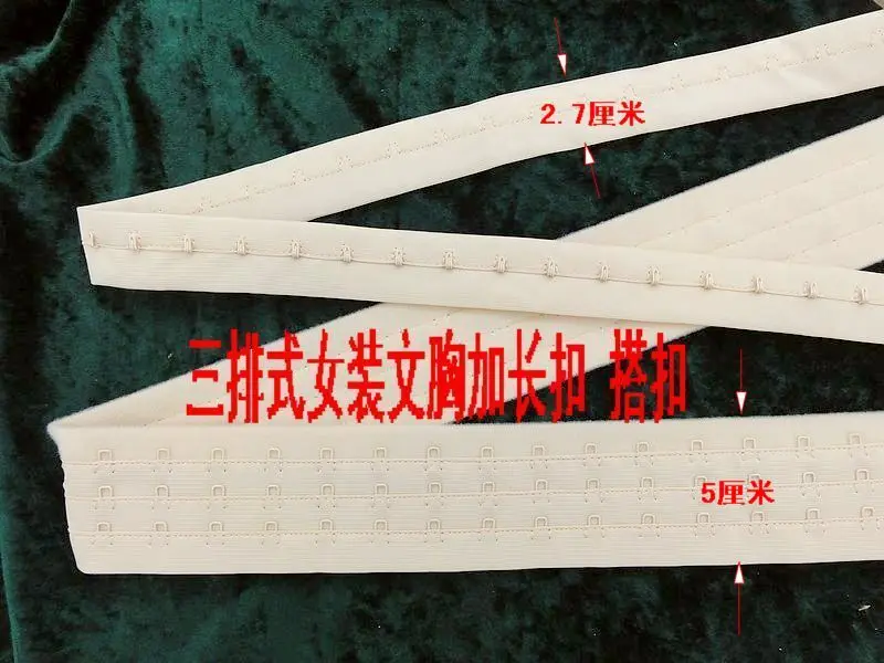 TB2Y1QpnlcHL1JjSZFBXXaiGXXa_!!416406689