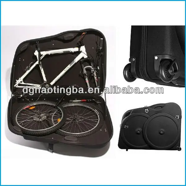 bike case33