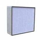 Factory Supplier Factory Price H13 Hepa Filter Paper
