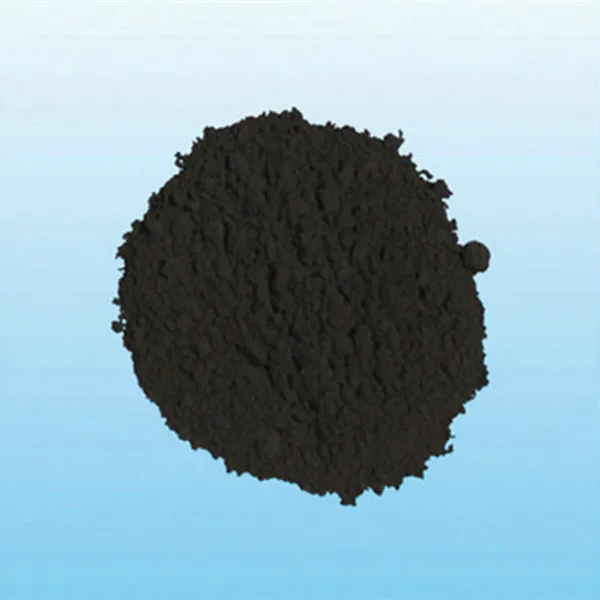 red powder Cuprous Oxide for electroplate