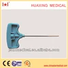 /product-detail/single-use-surgical-sterile-bone-marrow-needle-for-biospy-16g-1774339324.html