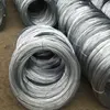 /product-detail/direct-factory-selling-galvanized-wire-gi-binding-wire-hot-dip-electro-galvanized-iron-wire-60726480567.html
