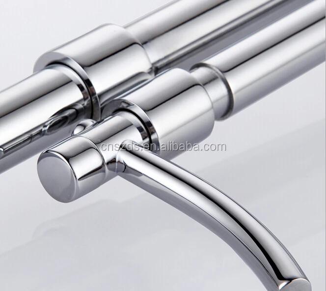 hot and cold <strong>kitchen</strong> tap single hole water tap kitchen faucet