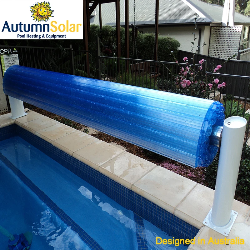 High End Custom Electric Swimming Pool Cover Salts Reduce Chemical In Your High End Custom Electric Swimming Pool Cover Salts Reduce Chemical In Your