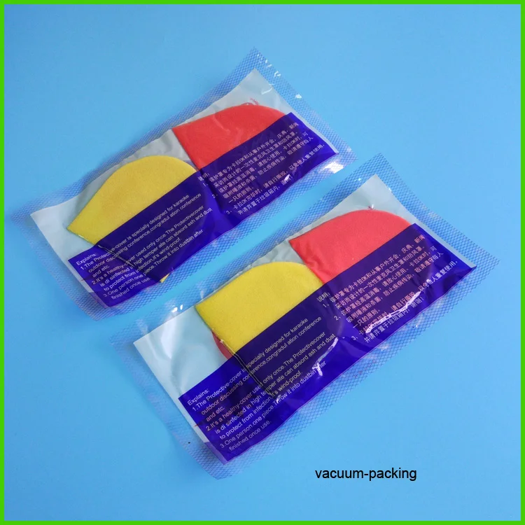 karaoke microphone cover sponge.jpg
