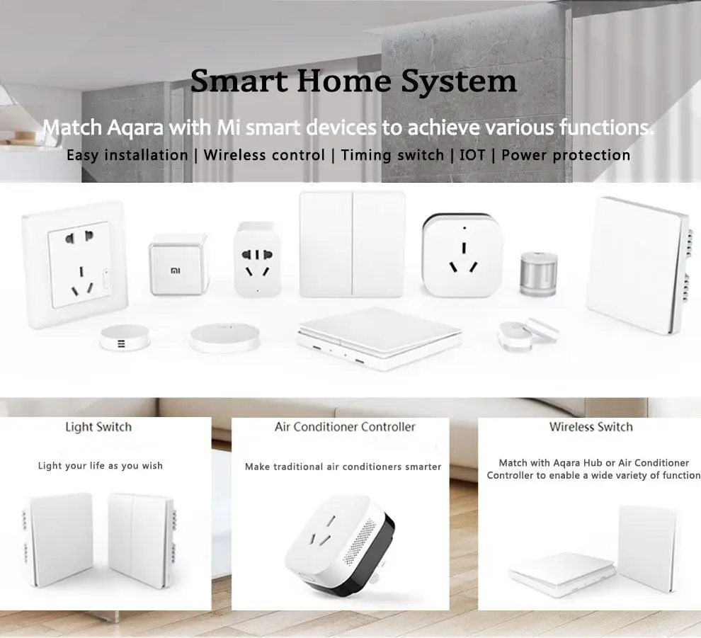Color : F LIUWEI Trapeador de Tela trapacos Laterales cepillos centrales de hepa Ajuste para Xiaomi MIJIA 1C Cepillo STYTJ01ZHM MI Robot VAC/ÍO MOP SKV4093GL Accesorios