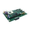 electronic boards pcb reverse engineering/Full Product design electronic development pcb/tv motherboard