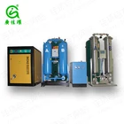 industrial zeolite PSA oxygen generators/oxygen concentrator