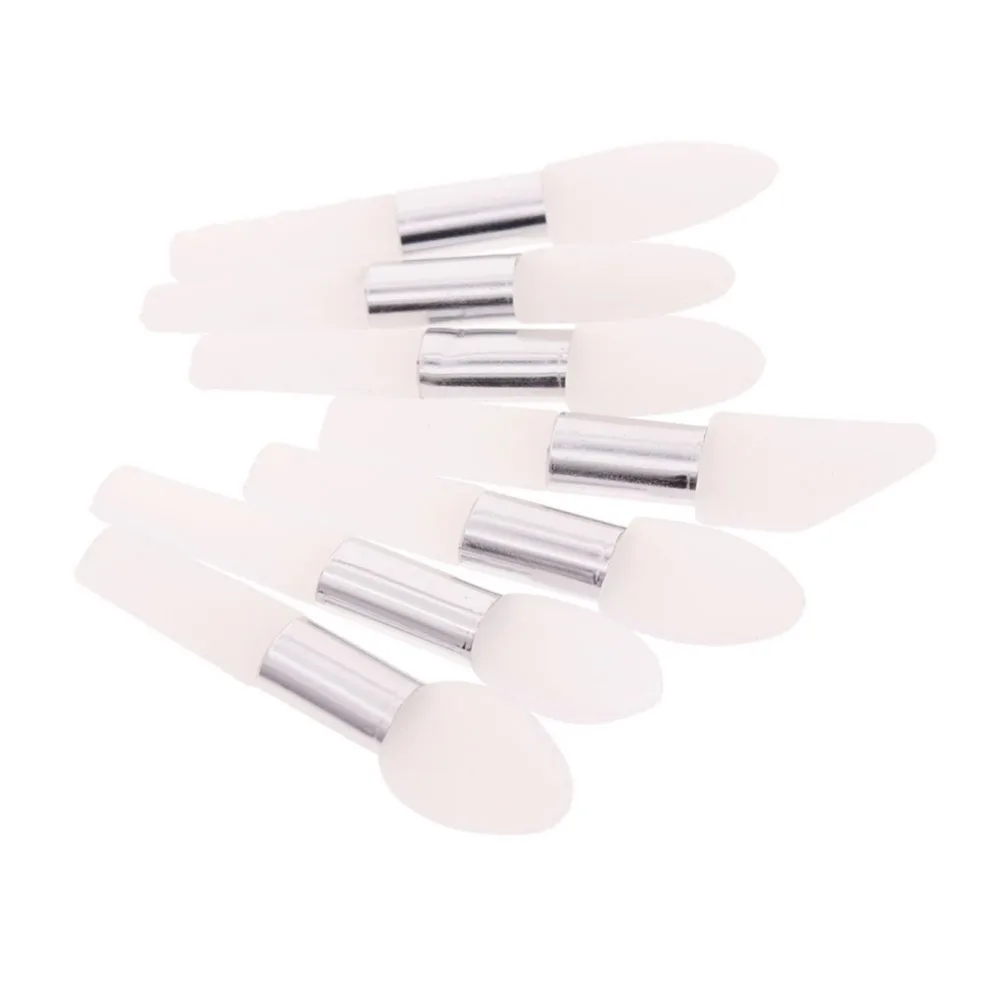 260611_no-logo_260611-1-10