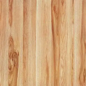 60x60cm wood look ceramic porcelain floor tiles