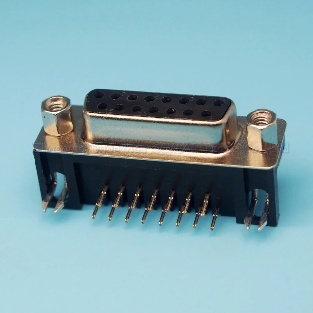 PC020066     9.80g