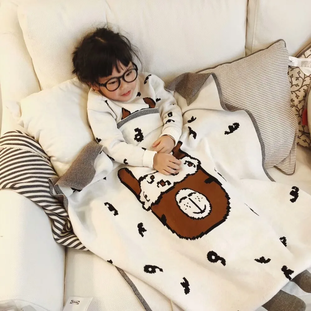 mmexport1512379151678