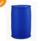 Water based acrylic pressure sensitive adhesive for protective film